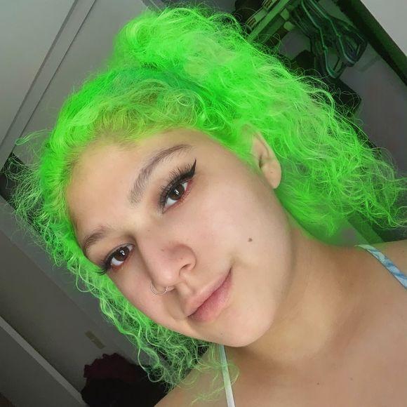 krizzy_diaz